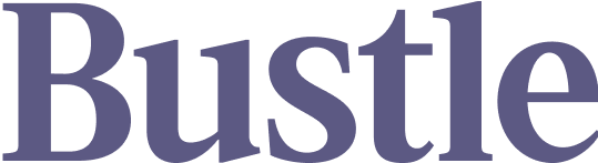 Brand Logo 4