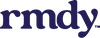 rmdy